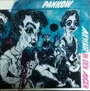 LP - Pankow - Aufruhr In Den Augen