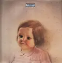 LP - Pankow - Gisela