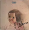 LP - Pankow - Gisela - Signed by Gottfried Helnwein