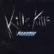 CD-Box - Pankow - Die Original Amiga-Alben - slip case & digifile