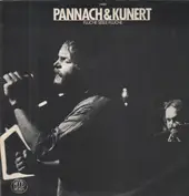 Pannach & Kunert