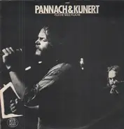 Pannach & Kunert - Fluche Seele Fluche