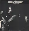 LP - Pannach & Kunert - Fluche Seele Fluche - RARE