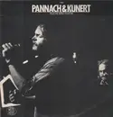 LP - Pannach & Kunert - Fluche Seele Fluche - RARE