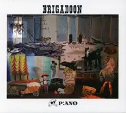 P:ano - Brigadoon