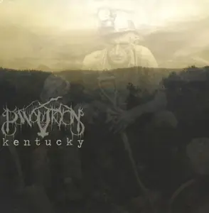 PANOPTICON - Kentucky