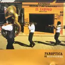 CD - Panoptica - 01 * 02 * 03 * 04