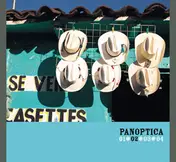 Panoptica - 02/04