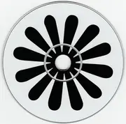 CD - Panoptica - 01 * 02 * 03 * 04