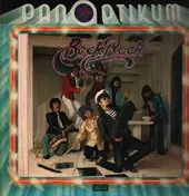 Panoptikum - Bock Rock