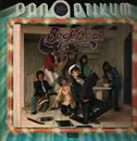 LP - Panoptikum - Bock Rock