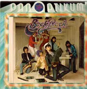 Panoptikum - Bock Rock