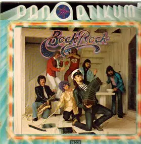 Panoptikum - Bock Rock