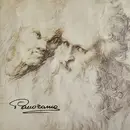 12'' - Panorama - The Key Of Your Life / Stealin