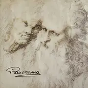 12'' - Panorama - The Key Of Your Life / Stealin