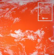 Panorama Channel - Chloe's Dream