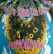 Panorama - Da Ya Think I'm Sexy