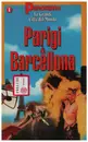 VHS - Panorama - Parigi & Barcellona - Italian