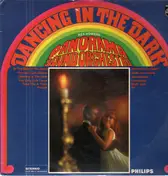 Panorama Sound Orchestra - Dancing In The Dark