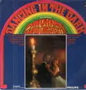 LP - Panorama Sound Orchestra - Dancing In The Dark