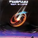 12inch Vinyl Single - Panorama - War In Love