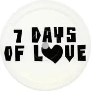 Panoramix - 7 Days Of Love