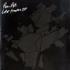 12'' - Pan-Pot - Lost Tracks EP
