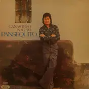 Pansequito - Canastero Nací Yo
