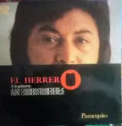 Pansequito - El Herrero