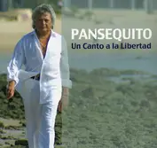 Bujío Producciones