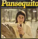 LP - Pansequito - Fandangos - Alegrias - Tientos - Tarantos