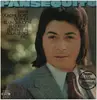 LP - Pansequito - Pansequito