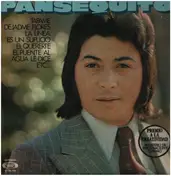 Pansequito - Pansequito