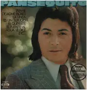 Pansequito - Pansequito