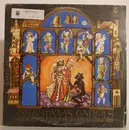 LP - Pa?stwowy Zespó? Ludowy Pie?ni I Ta?ca ?l?sk - Przy Stole Wigilijnym