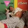 LP - Pansy Division - Quite Contrary