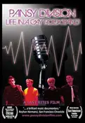 Pansy Division - LIFE IN A GAY ROCK BAND