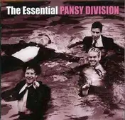 Pansy Division - THE ESSENTIAL PANSY DIVISION [+DVD]