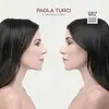 LP - Paola Turci - Il secondo cuore