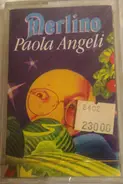 Paola Angeli - Merlino