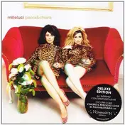 Paola & Chiara - Milleluci Deluxe