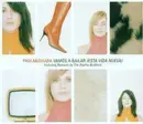CD Single - Paola & Chiara - Vamos a Bailar