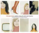 CD Single - Paola & Chiara - Vamos a Bailar