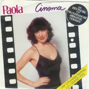 Paola - Cinema