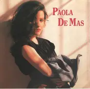 Paola De Mas - Paola De Mas
