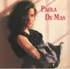 CD - Paola De Mas - Paola De Mas