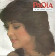Paola - Die Nacht Der Nächte