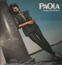 LP - Paola - Lieder Die Ich Liebe