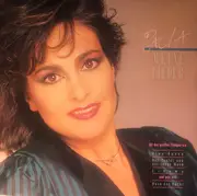 LP - Paola - Meine Lieder