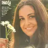LP - Paola - Paola - RARE